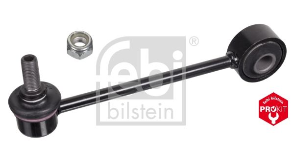 FEBI BILSTEIN Тяга / стойка, стабилизатор 41674